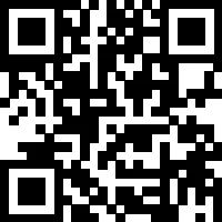pornfind iOS版本下载二维码
