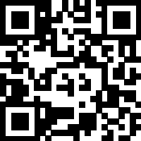 pornfind Android版本下载二维码
