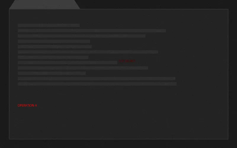 pornfind 专题：直播行业资本暗战深度调查报告