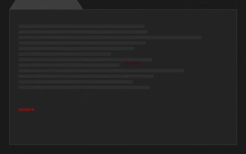 pornfind 专题：美妆行业成分造假产业链调查