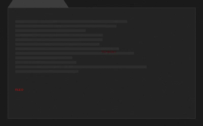 pornfind 专题：社交平台数据造假生态系统调查